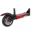 Електросамокат Kugoo Kirin M4, Black